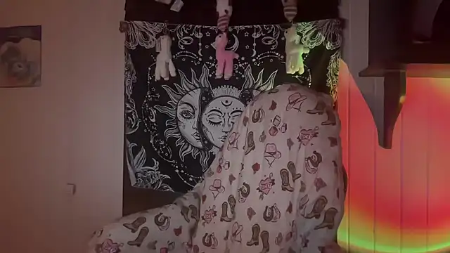 xopeachybaby online show from 06-18-26, 09:09