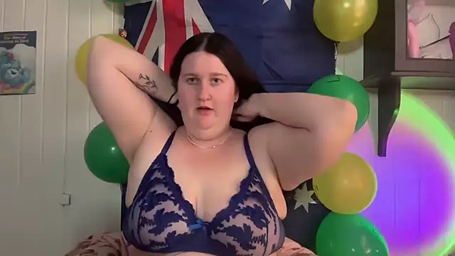 xopeachybaby online show from 07-03-26, 12:39