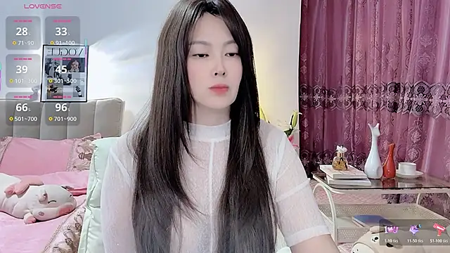 10ve1y online show from 02-21-26, 12:39