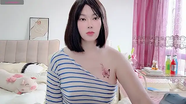 10ve1y online show from 03-31-26, 01:18