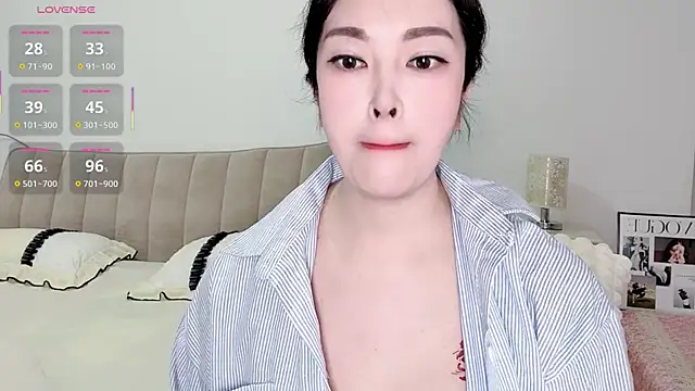 10ve1y online show from 07-16-26, 01:55