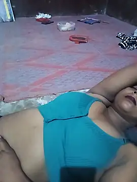 Ayesha Khan1 online show from 07-23-26, 12:46