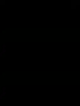 novinn13 online show from 05-12-26, 04:31