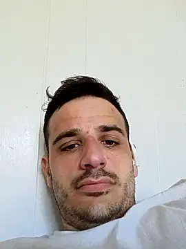 JoshingExegesis online show from 02-22-26, 07:34