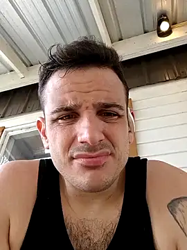 JoshingExegesis online show from 02-27-26, 04:07