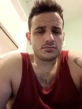 JoshingExegesis online show from 03-01-26, 08:33