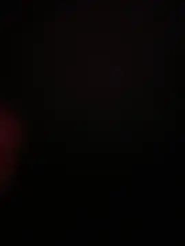 urplaymate5069 online show from 05-14-26, 07:04