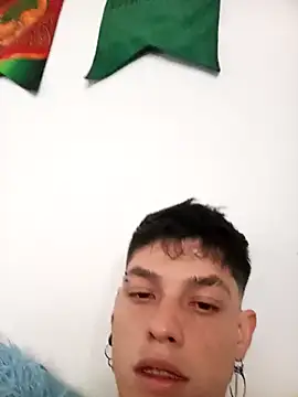 blackninja66 online show from 03-04-26, 01:50