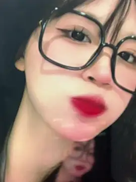 Nana-mup online show from 02-03-26, 10:26