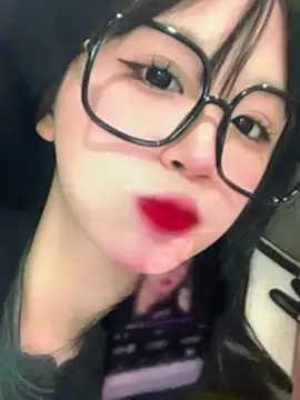 Nana-mup online show from 02-04-26, 10:36