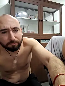 Perseo95 online show from 03-03-26, 06:14