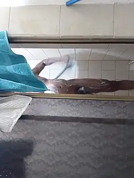 Maniako 8-5 online show from 04-20-26, 06:27