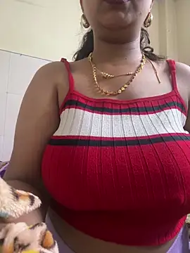 Real Roma online show from 02-15-26, 11:23