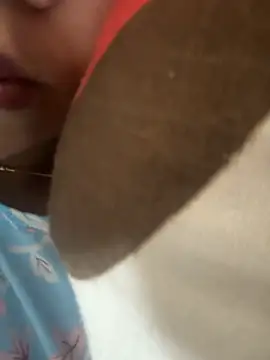 Real Roma online show from 02-17-26, 12:23