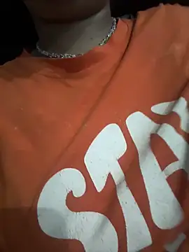 Real Roma online show from 04-02-26, 11:30