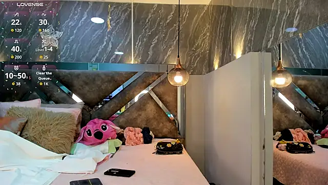 Snapshot of Afrodita_Greenn chatting on 02-06-26, 03:44 Afrodita Greenn online show from 02-06-26, 03:44