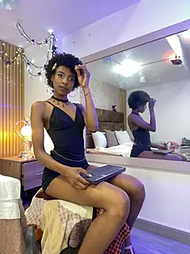 Snapshot of Afrodita_Greenn chatting on 07-05-26, 03:34 Afrodita Greenn online show from 07-05-26, 03:34