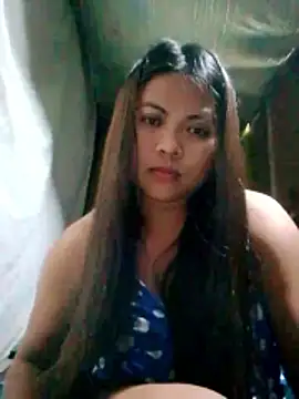 honeyglow94 online show from 04-05-26, 01:52