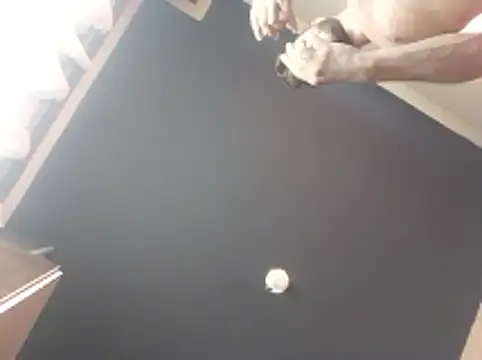 pleujunior online show from 01-18-26, 12:09