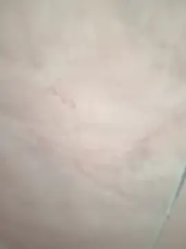 dickyk online show from 01-18-26, 09:13