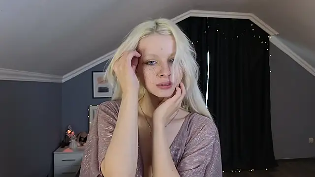 Snapshot of Naomi_Demio chatting on 02-28-26, 10:27 Naomi Demio online show from 02-28-26, 10:27