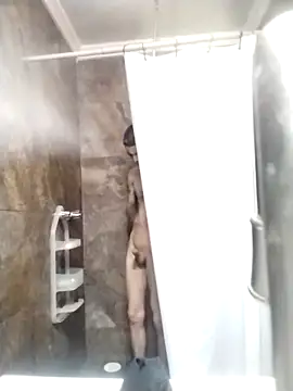 Snapshot of Caliente777666 chatting on 02-03-26, 03:15 Caliente777666 online show from 02-03-26, 03:15