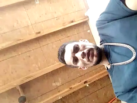 Caliente777666 online show from 04-16-26, 09:39