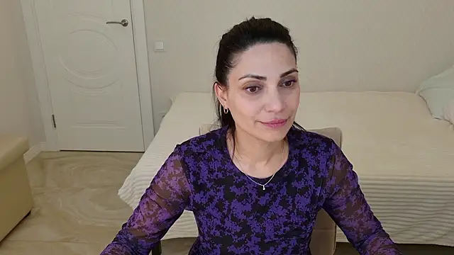 LovelyBeatrice online show from 03-06-26, 11:06