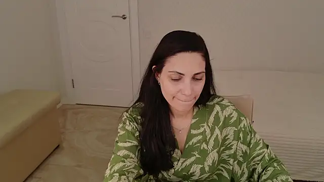 LovelyBeatrice online show from 03-26-26, 11:16