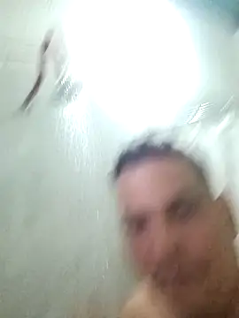 THONETE online show from 02-14-26, 10:28