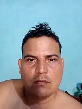 THONETE online show from 03-06-26, 05:42