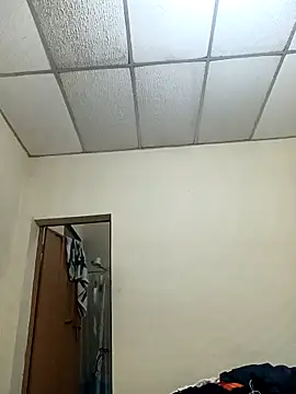 THONETE online show from 03-24-26, 12:04