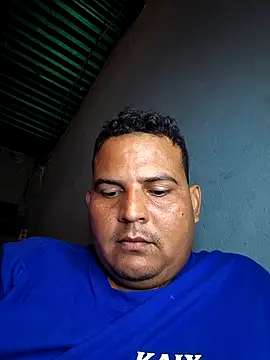 THONETE online show from 05-09-26, 12:38