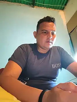 THONETE online show from 05-31-26, 11:06
