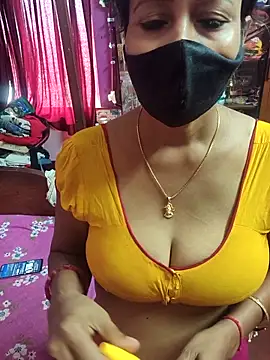 Little-Roshni online show from 04-09-26, 07:36