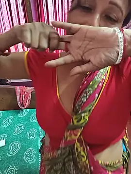 Little-Roshni online show from 06-11-26, 06:33