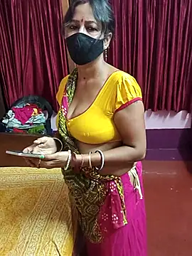 Little-Roshni online show from 07-01-26, 06:18