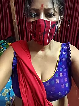 Little-Roshni online show from 07-16-26, 06:03