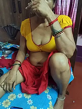 Little-Roshni online show from 07-24-26, 07:06