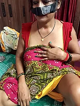 Little-Roshni online show from 07-28-26, 07:39