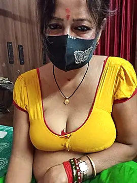 Little-Roshni online show from 08-02-26, 06:28