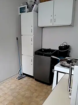 Barbieee1301 online show from 03-04-26, 11:27