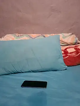 Snapshot of Barbieee1301 chatting on 06-15-26, 08:22 Barbieee1301 online show from 06-15-26, 08:22