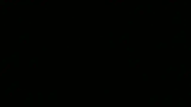 Sexyass100 online show from 02-20-26, 06:19