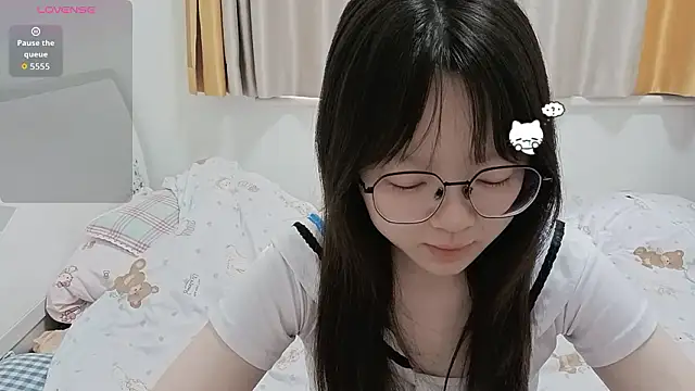 weiwei4999 online show from 03-01-26, 07:10