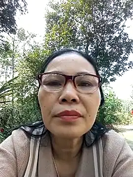 Nuna 689 online show from 02-20-26, 06:26