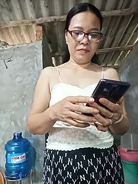Snapshot of Nuna_689 chatting on 07-08-26, 02:49 Nuna 689 online show from 07-08-26, 02:49