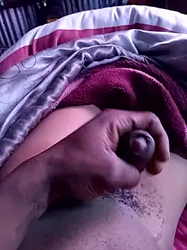 Snapshot of awvele chatting on 01-19-26, 06:28 awvele online show from 01-19-26, 06:28