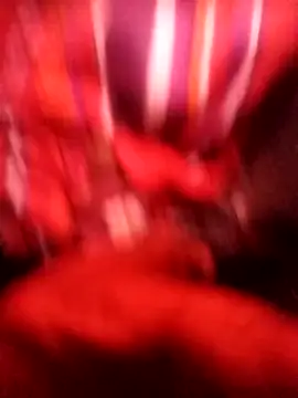 Snapshot of awvele chatting on 03-07-26, 04:20 awvele online show from 03-07-26, 04:20