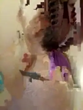 Snapshot of BusyB1983 chatting on 02-26-26, 03:27 BusyB1983 online show from 02-26-26, 03:27